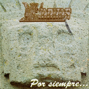 Hoes van Por Siempre...