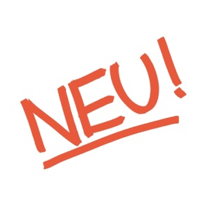 Hoes van Neu!