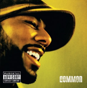 Cover of Be