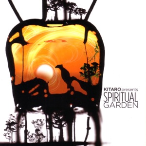 Hoes van Spiritual Garden
