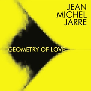 Cover of Geometry of Love