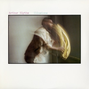 Cover of Illusions