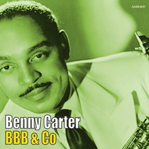 Cover of BBB & Co.