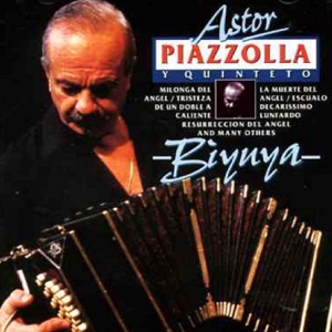 Cover of Biyuya