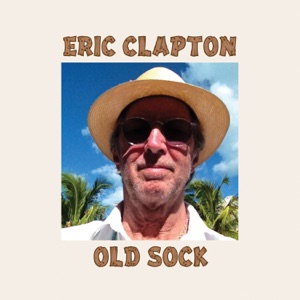Cover of Old Sock