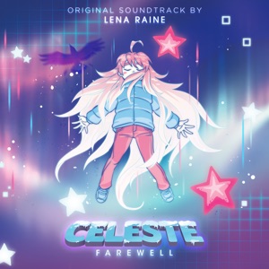 Hoes van Celeste: Farewell: Original Soundtrack