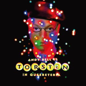 Hoes van Torsten in Queereteria