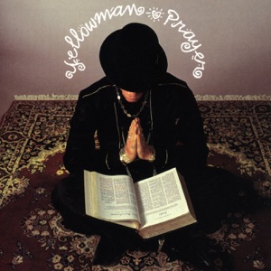 Hoes van Prayer