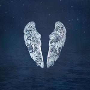 Hoes van Ghost Stories