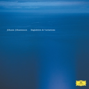Hoes van Englabörn & Variations