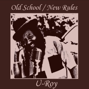 Hoes van Old School / New Rules