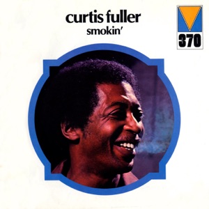 Cover of Smokin'