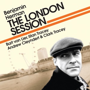 Hoes van The London Session