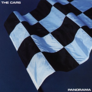 Cover of Panorama