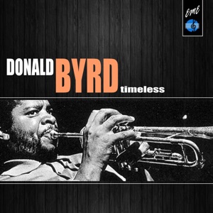 Cover of Timeless