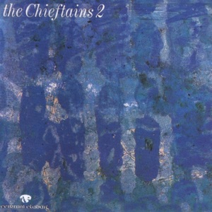 Cover of The Chieftains 2