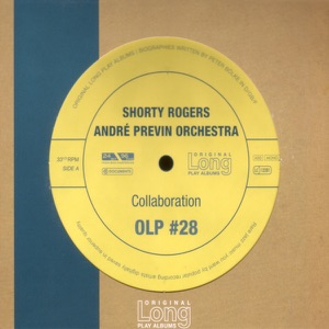 Cover of Collaboration
