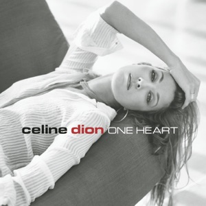 Cover of One Heart