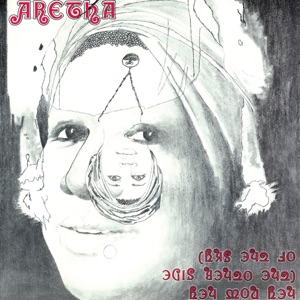 Cover of Hey Now Hey (The Other Side of the Sky)