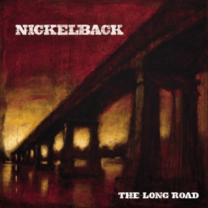 Hoes van The Long Road