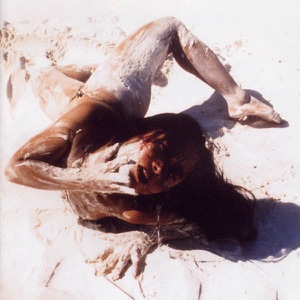Hoes van The Woman in the Dunes