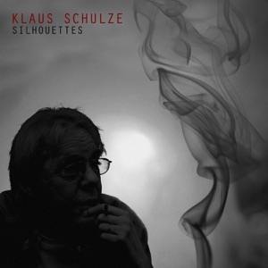 Cover of Silhouettes