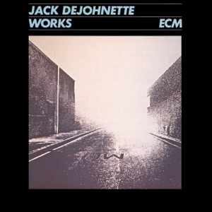 Cover of Works
