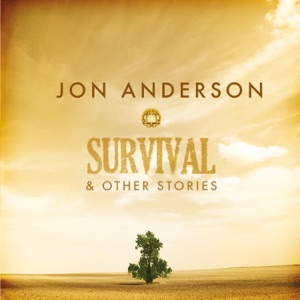 Cover of Survival & Other Stories