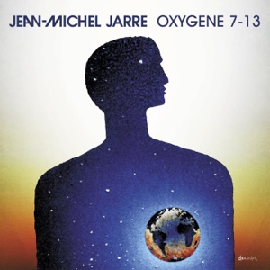 Hoes van Oxygène 7–13