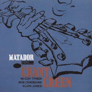 Hoes van Matador