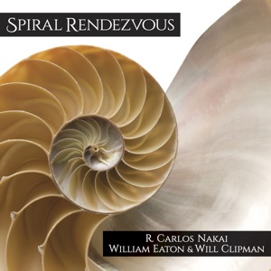 Hoes van Spiral Rendezvous