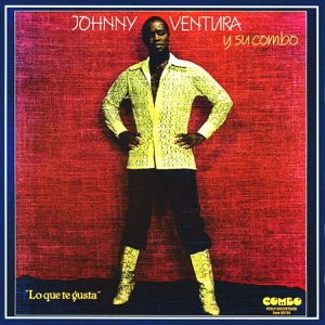 Cover of Lo que te gusta