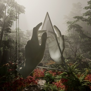 Cover of Paradises