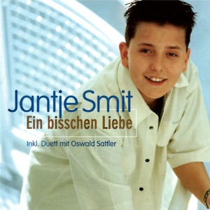 Hoes van Ein bisschen Liebe