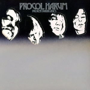 Cover of Broken Barricades