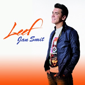 Cover of Leef