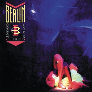 Cover of Count Three & Pray