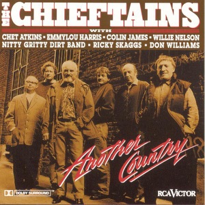 Cover of Another Country