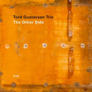 Cover of The Other Side