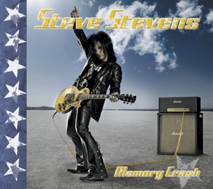 Hoes van Memory Crash