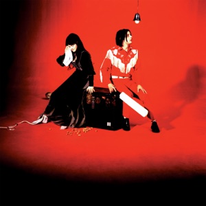 Cover of Elephant