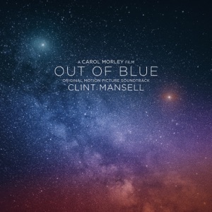 Hoes van Out of Blue: Original Motion Picture Soundtrack