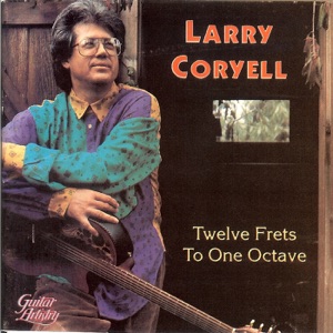 Hoes van Twelve Frets to One Octave