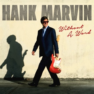 Cover of Without a Word