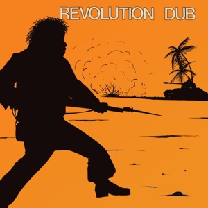 Hoes van Revolution Dub