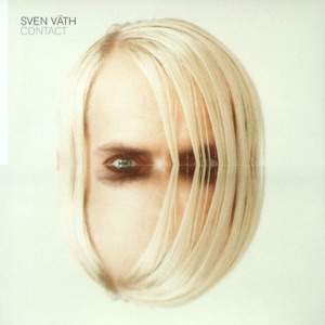Cover of Contact