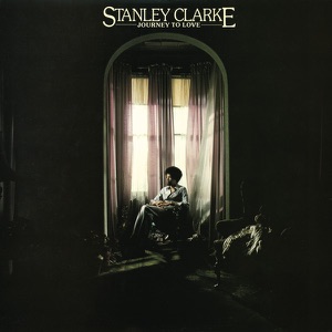 Cover of Journey to Love