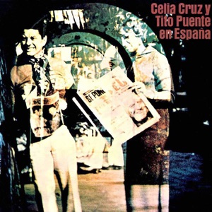 Cover of En España