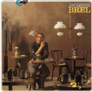 Cover of Ces gens-là