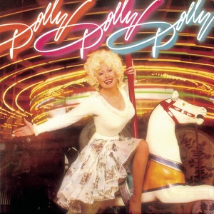 Cover of Dolly, Dolly, Dolly